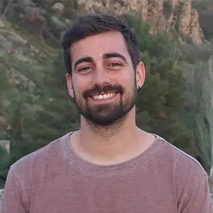 Juan Carranza Valencia