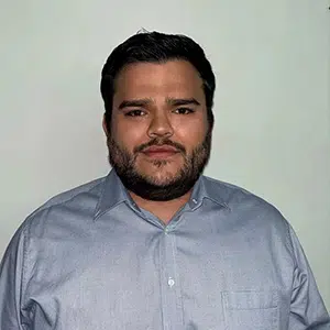 Manuel Maceda García