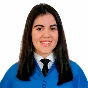 Paula Souto Seoane