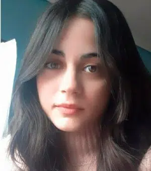 Yanire lopez campos