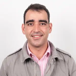 JULIO LADRÓN DE GUEVARA CEMP