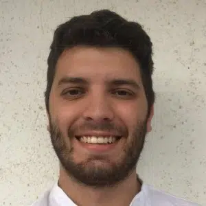 RAMIRO RODRÍGUEZ