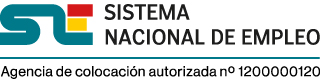 Sistema Nacional de Empleo