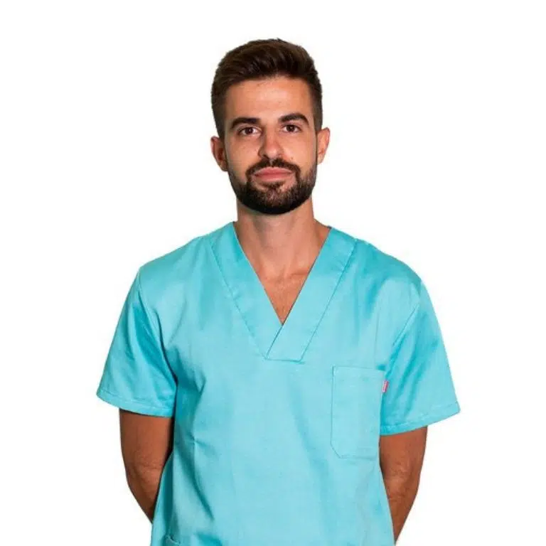 Docente Cemp