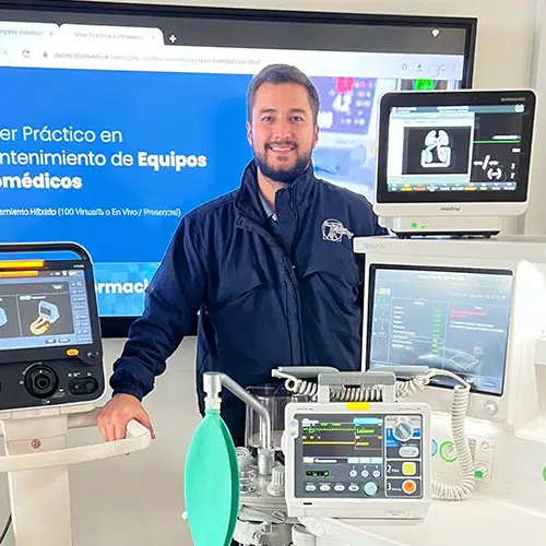 Juan Sebastián Ramírez