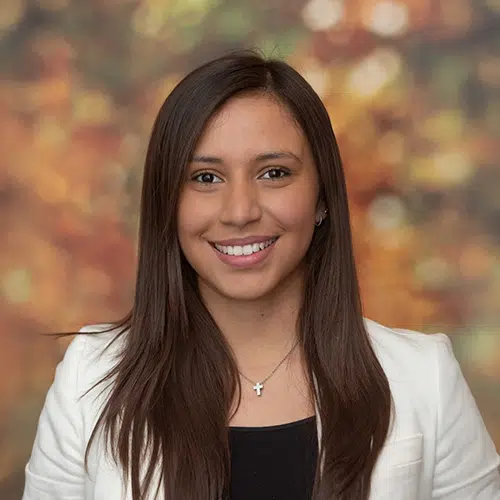 Lina María Ramírez