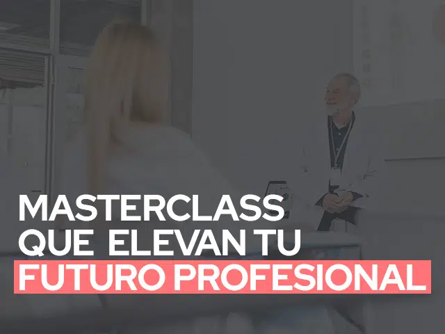 Fondo vídeo