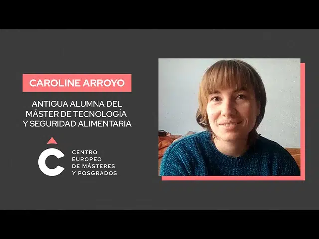 Fondo vídeo