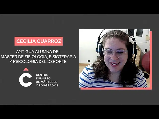 Fondo vídeo