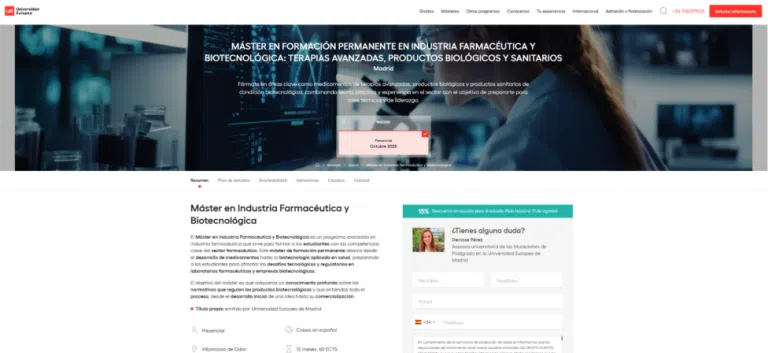 biotecnologia-ue