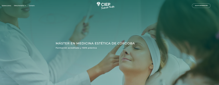 estetica-ciep