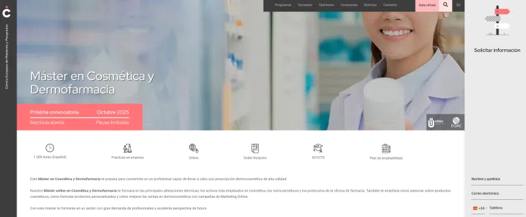 farmacia-cemp