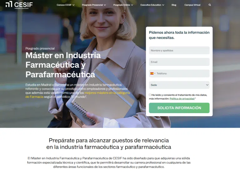 farmacia-cesif