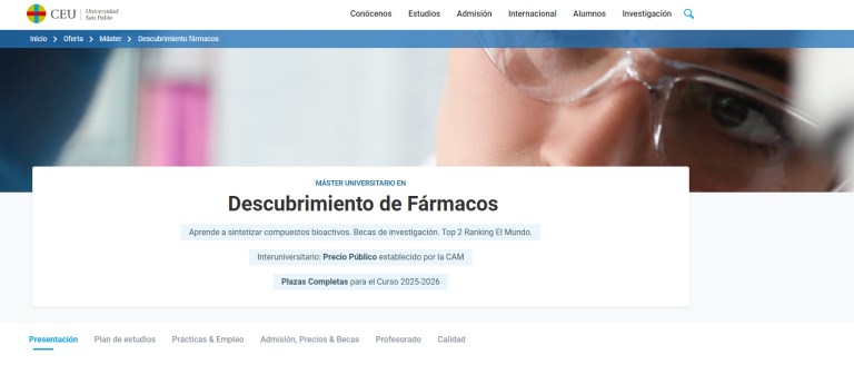 farmacia-interuniversitario