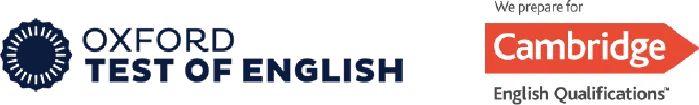 Competencias clave y proyección internacional 