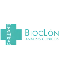 Empresa colaboradora