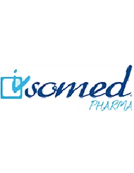 Empresa colaboradora