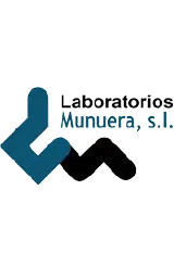 Empresa colaboradora