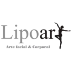 Empresa colaboradora