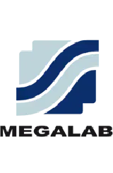 Empresa colaboradora