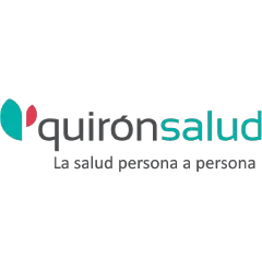 Empresa colaboradora