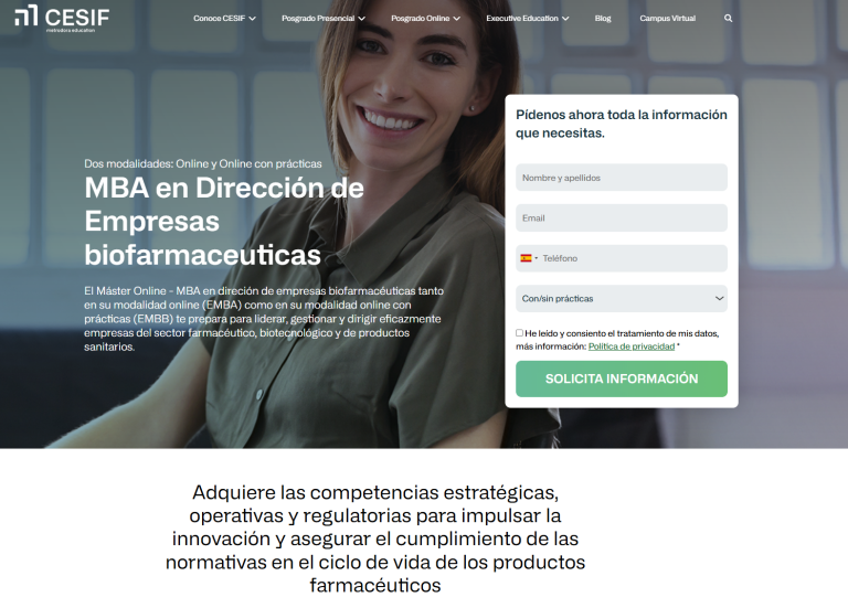 mba.farmacia-cesif