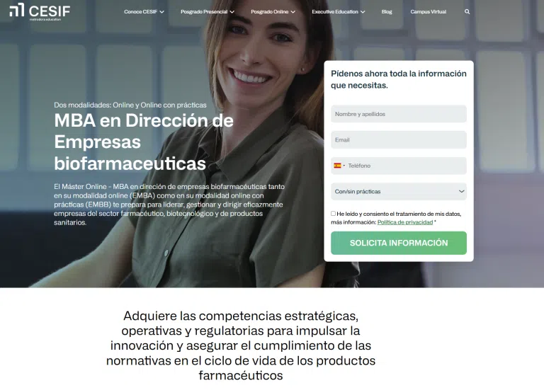 mba.farmacia-cesif