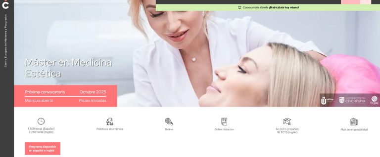medicina-estetica-cemp