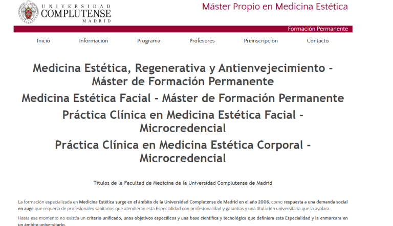 ucm-medicina-estetica