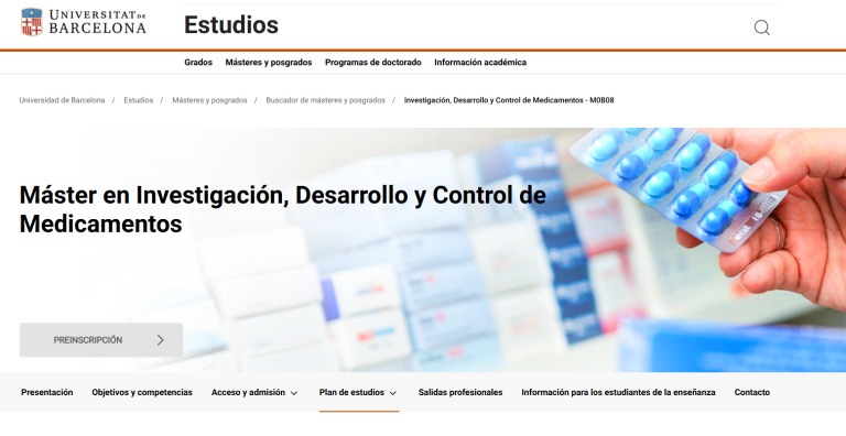 universitat-barcelona-farmacia