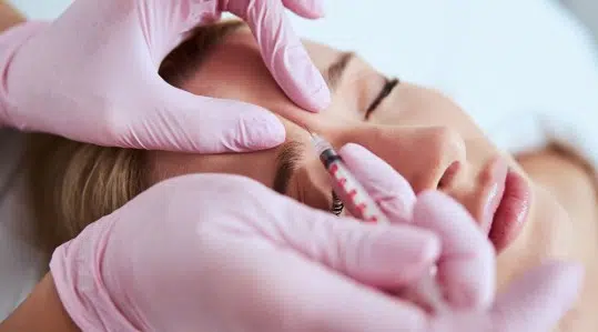aplicar-bioestimuladores-colageno