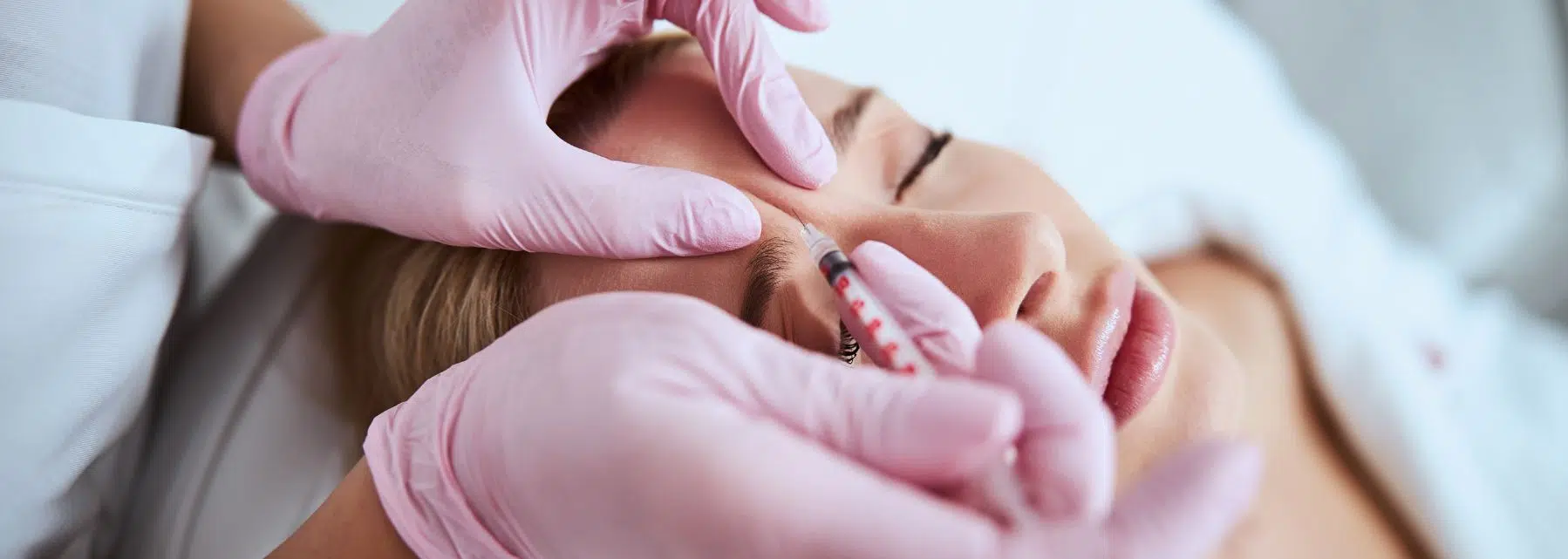 aplicar-bioestimuladores-colageno