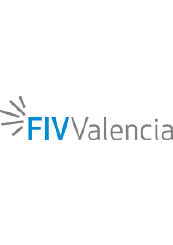 Empresa colaboradora