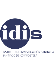 Empresa colaboradora