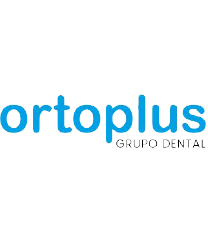 Empresa colaboradora