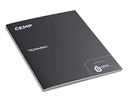 Temario