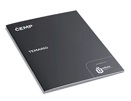Temario