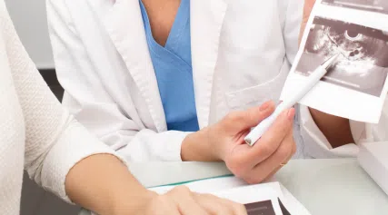 ¿Cómo trabajar en un laboratorio FIV?